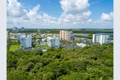 5167 N Highway A1A Highway #504, Fort Pierce, FL 34949 - Photo 40