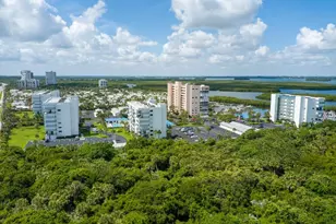 5167 N Hwy A1A Hwy, Fort Pierce, FL 34949 - Photo 40