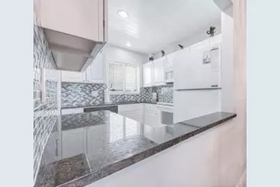 646 Snug Harbor Drive #H308, Boynton Beach, FL 33435 - Photo 24