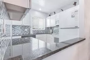 646 Snug Harbor Dr, Boynton Beach, FL 33435 - Photo 24
