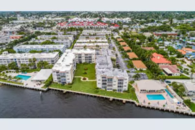 646 Snug Harbor Drive #H308, Boynton Beach, FL 33435 - Photo 1