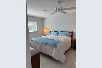 646 Snug Harbor Drive #H308, Boynton Beach, FL 33435 - Photo 18
