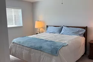 646 Snug Harbor Dr, Boynton Beach, FL 33435 - Photo 18
