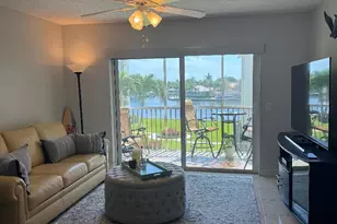 646 Snug Harbor Dr, Boynton Beach, FL 33435 - Photo 4