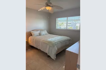 646 Snug Harbor Drive #H308, Boynton Beach, FL 33435 - Photo 12