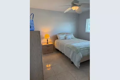 646 Snug Harbor Drive #H308, Boynton Beach, FL 33435 - Photo 16