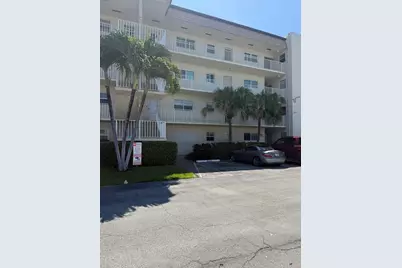 646 Snug Harbor Drive #H308, Boynton Beach, FL 33435 - Photo 30