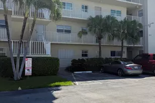 646 Snug Harbor Dr, Boynton Beach, FL 33435 - Photo 30