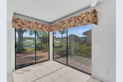 8949 NW 9th Place, Plantation, FL 33324 - Photo 50