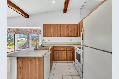 8949 NW 9th Place, Plantation, FL 33324 - Photo 38