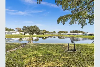 8949 NW 9th Place, Plantation, FL 33324 - Photo 1