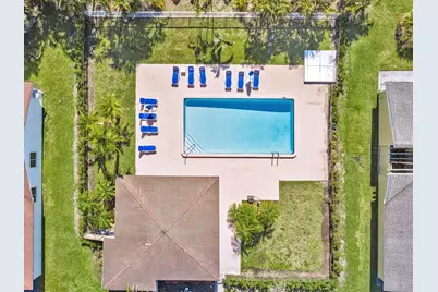 8949 NW 9th Place, Plantation, FL 33324 - Photo 8