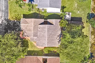 8949 NW 9th Pl, Plantation, FL 33324 - Photo 62
