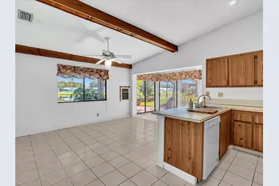 8949 NW 9th Place, Plantation, FL 33324 - Photo 36