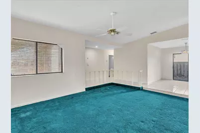 8949 NW 9th Place, Plantation, FL 33324 - Photo 12