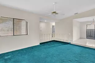 8949 NW 9th Pl, Plantation, FL 33324 - Photo 12