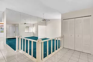 8949 NW 9th Pl, Plantation, FL 33324 - Photo 10