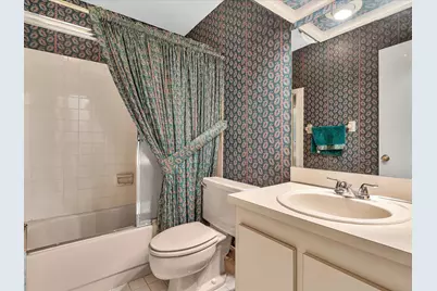 8949 NW 9th Place, Plantation, FL 33324 - Photo 22