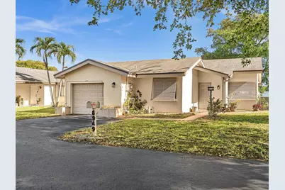 8949 NW 9th Place, Plantation, FL 33324 - Photo 56