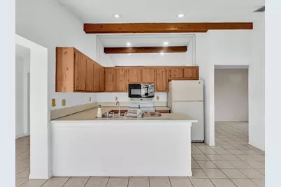 8949 NW 9th Place, Plantation, FL 33324 - Photo 46