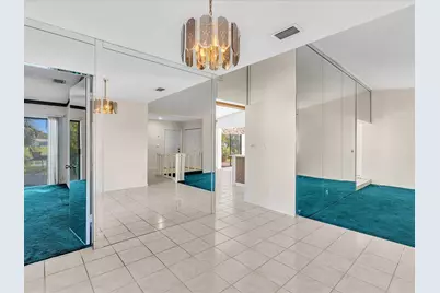 8949 NW 9th Place, Plantation, FL 33324 - Photo 24