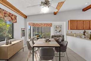 8949 NW 9th Pl, Plantation, FL 33324 - Photo 44