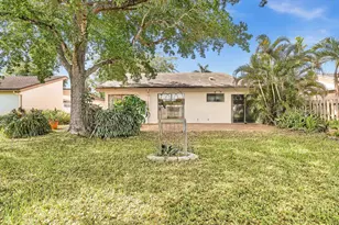 8949 NW 9th Pl, Plantation, FL 33324 - Photo 58