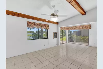 8949 NW 9th Place, Plantation, FL 33324 - Photo 42