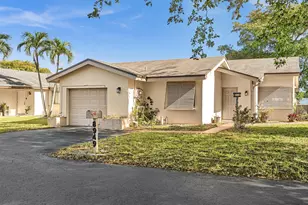 8949 NW 9th Pl, Plantation, FL 33324 - Photo 56
