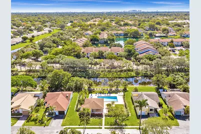 8949 NW 9th Place, Plantation, FL 33324 - Photo 66