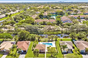 8949 NW 9th Pl, Plantation, FL 33324 - Photo 66