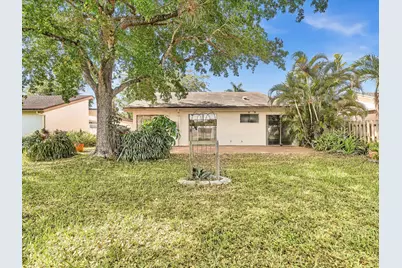 8949 NW 9th Place, Plantation, FL 33324 - Photo 58