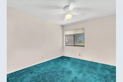 8949 NW 9th Place, Plantation, FL 33324 - Photo 18