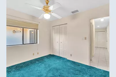 8949 NW 9th Place, Plantation, FL 33324 - Photo 26