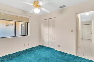 8949 NW 9th Pl, Plantation, FL 33324 - Photo 26