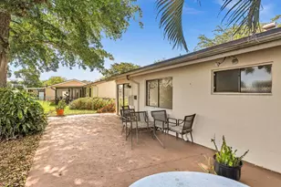 8949 NW 9th Pl, Plantation, FL 33324 - Photo 54