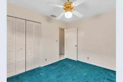8949 NW 9th Place, Plantation, FL 33324 - Photo 28