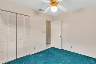 8949 NW 9th Pl, Plantation, FL 33324 - Photo 28