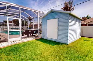 3419 SE Hart Cir, Port Saint Lucie, FL 34984 - Photo 36