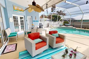 3419 SE Hart Cir, Port Saint Lucie, FL 34984 - Photo 28