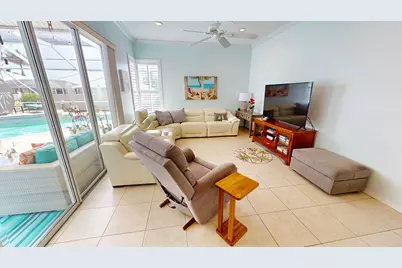 3419 SE Hart Circle, Port Saint Lucie, FL 34984 - Photo 10