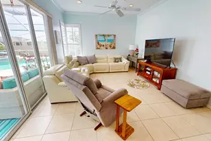 3419 SE Hart Cir, Port Saint Lucie, FL 34984 - Photo 10