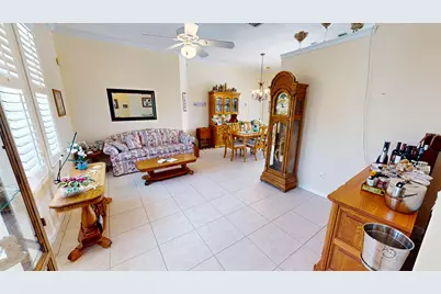 3419 SE Hart Circle, Port Saint Lucie, FL 34984 - Photo 18