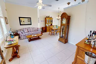 3419 SE Hart Cir, Port Saint Lucie, FL 34984 - Photo 18