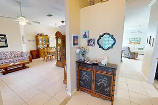 3419 SE Hart Cir, Port Saint Lucie, FL 34984 - Photo 4