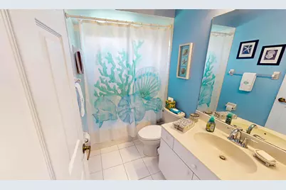 3419 SE Hart Circle, Port Saint Lucie, FL 34984 - Photo 14