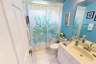 3419 SE Hart Cir, Port Saint Lucie, FL 34984 - Photo 14