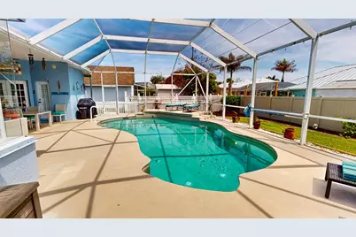 3419 SE Hart Circle, Port Saint Lucie, FL 34984 - Photo 32