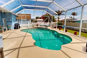3419 SE Hart Cir, Port Saint Lucie, FL 34984 - Photo 32