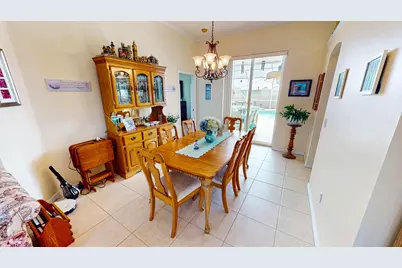 3419 SE Hart Circle, Port Saint Lucie, FL 34984 - Photo 20